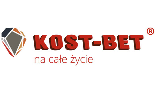 kost_bet_logo1